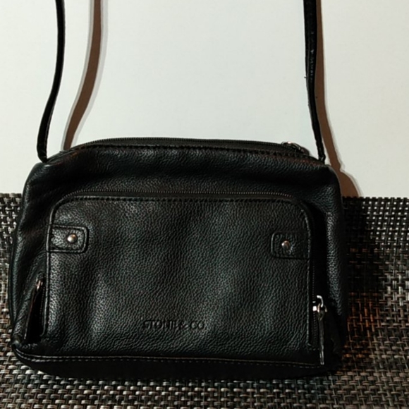 Stone&co - Picture 1 of 5